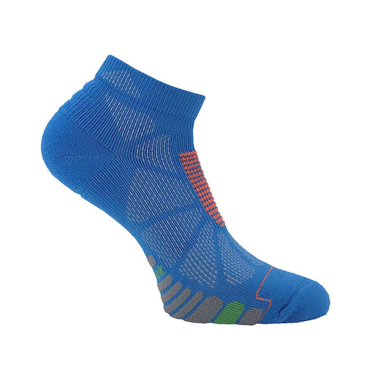 Crystal Run Low Cut Socks  - 2050