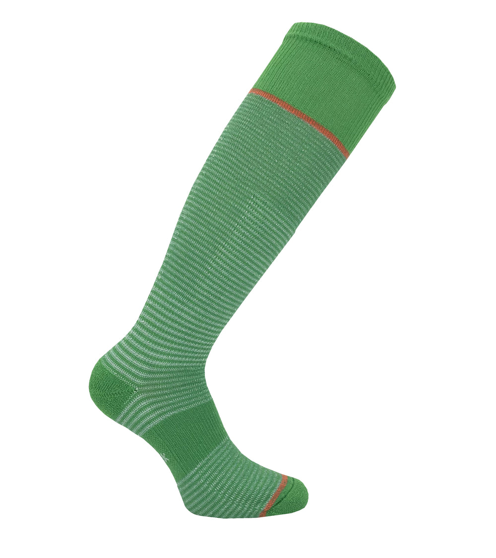 Ski Thermobase Socks - 4210