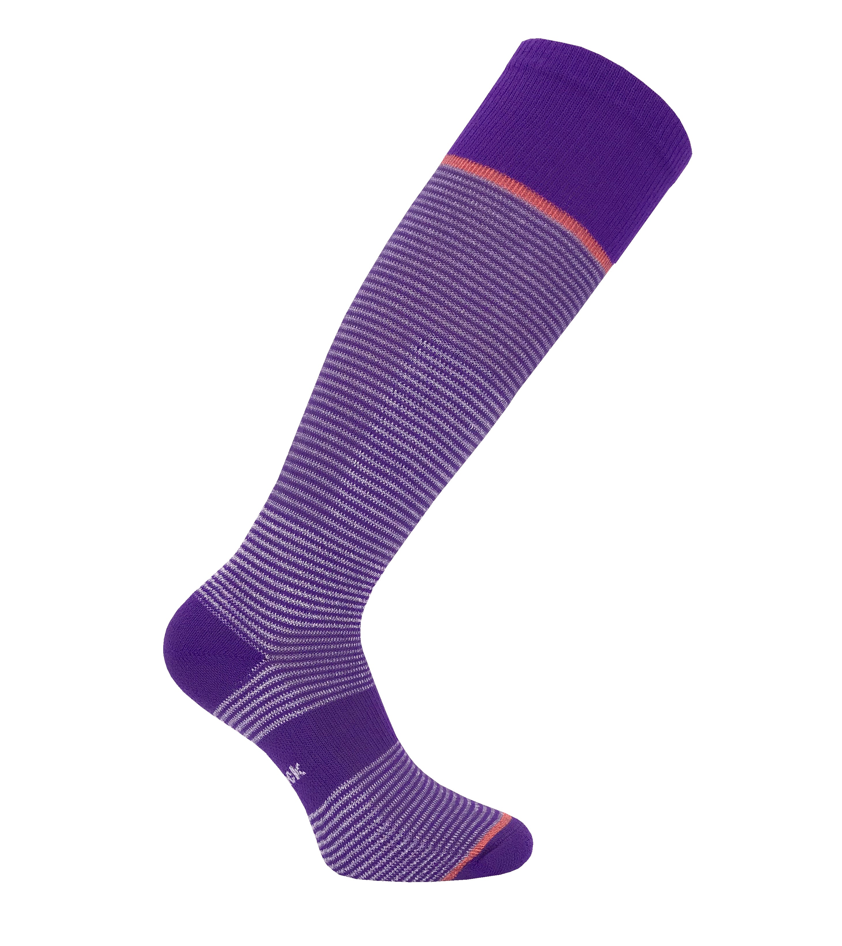 Ski Thermobase Socks 42010 | Eurosock – EUROSOCK