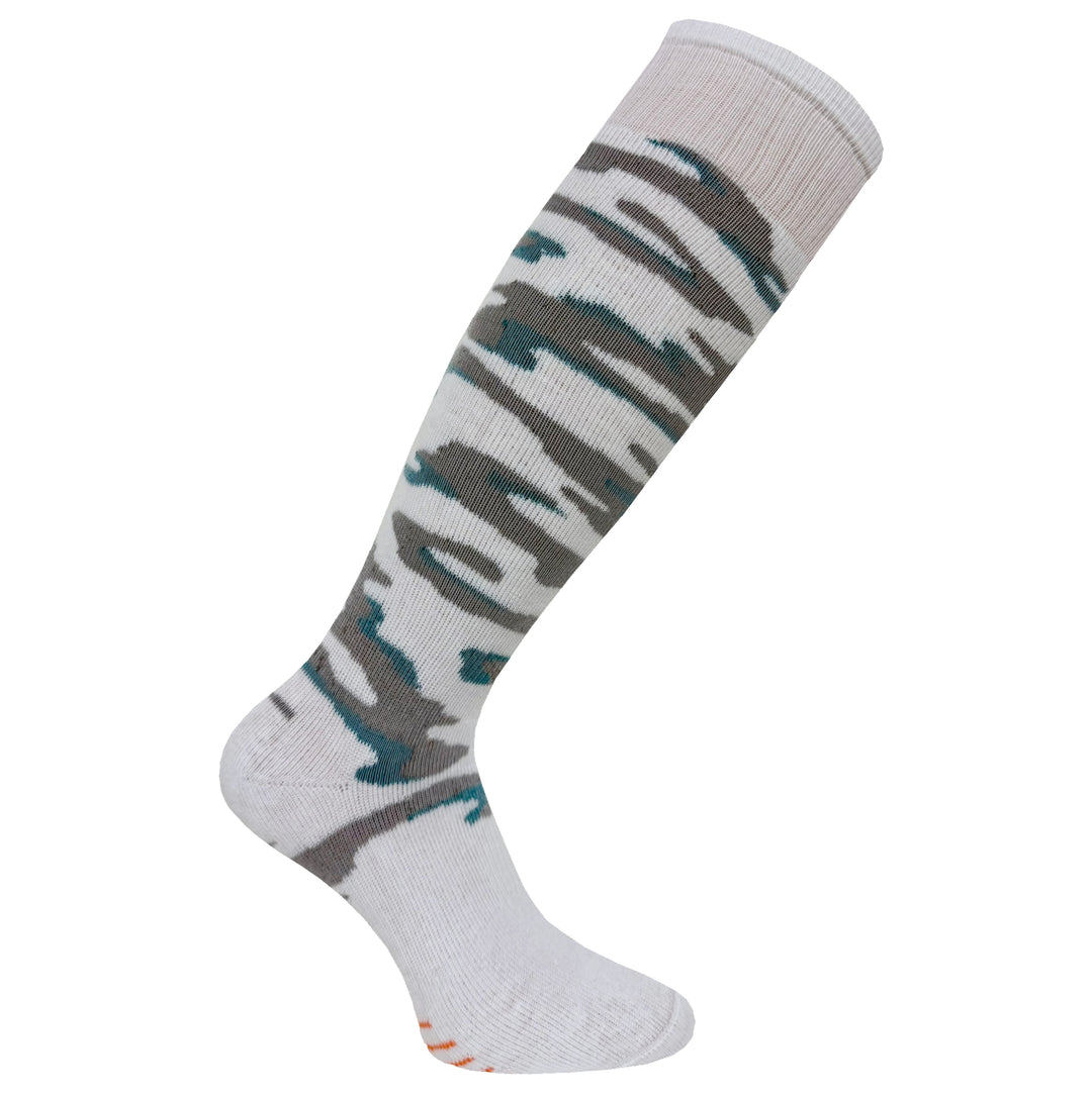Snowbase Ski Socks - 4212