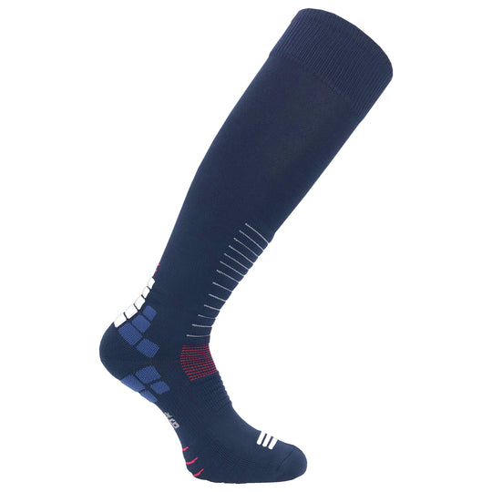 Ski Compression Plus Lightweight - 0116