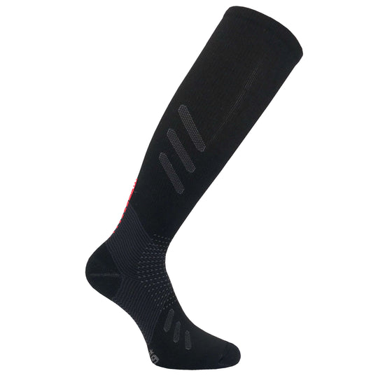Liner High Compression Ultralight Socks 0219