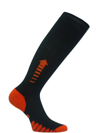 Athletic Multipurpose Over The Calf  Socks