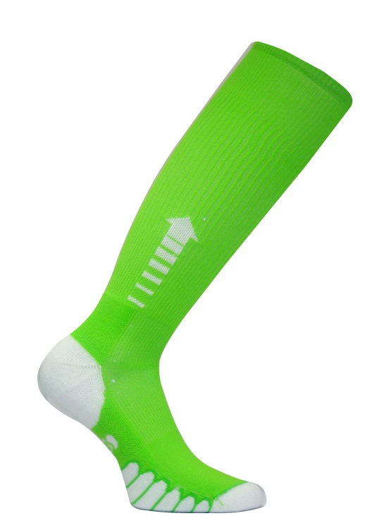 Athletic Multipurpose Over The Calf  Socks