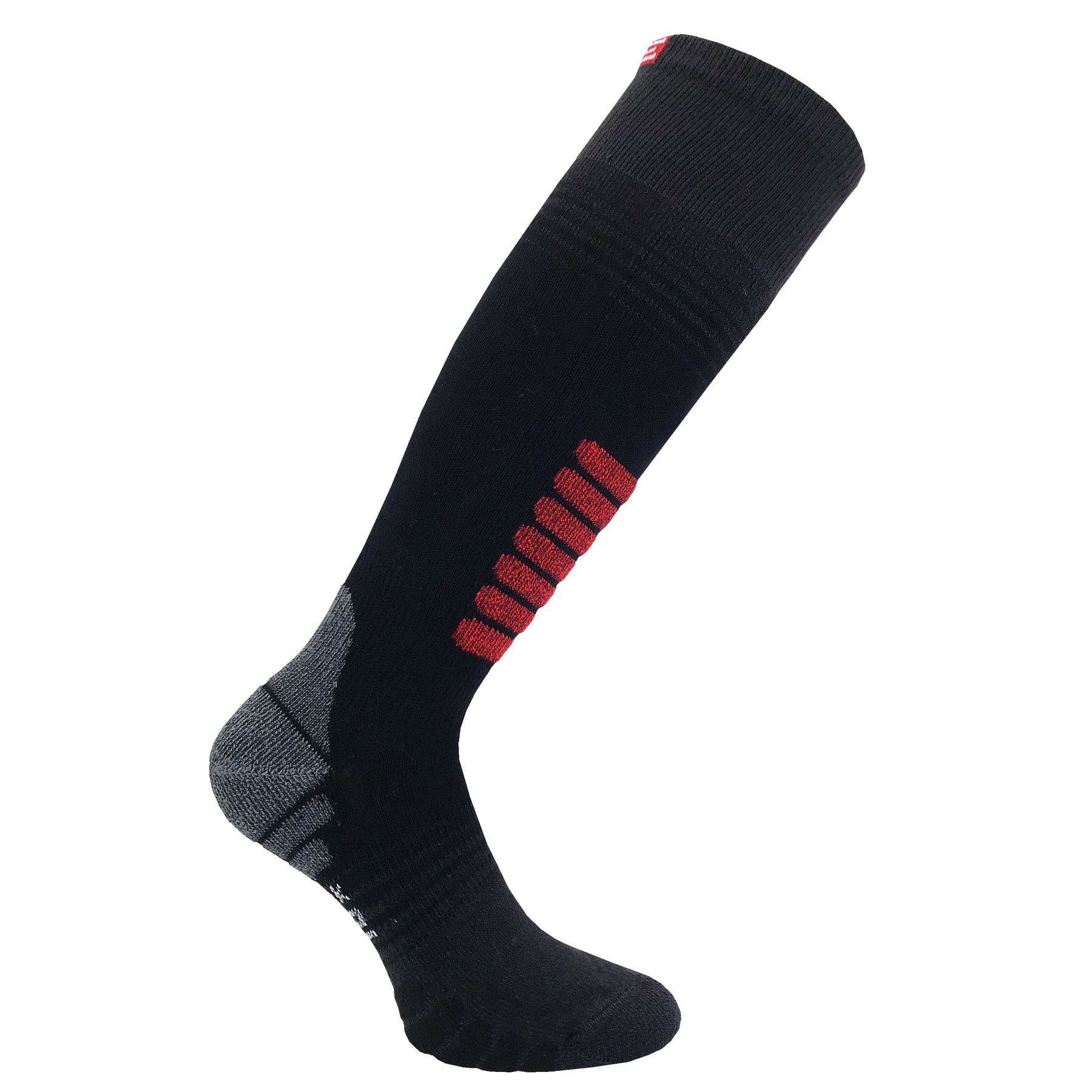Ski Supreme Lightweight Socks - 0412 - Eurosock – EUROSOCK