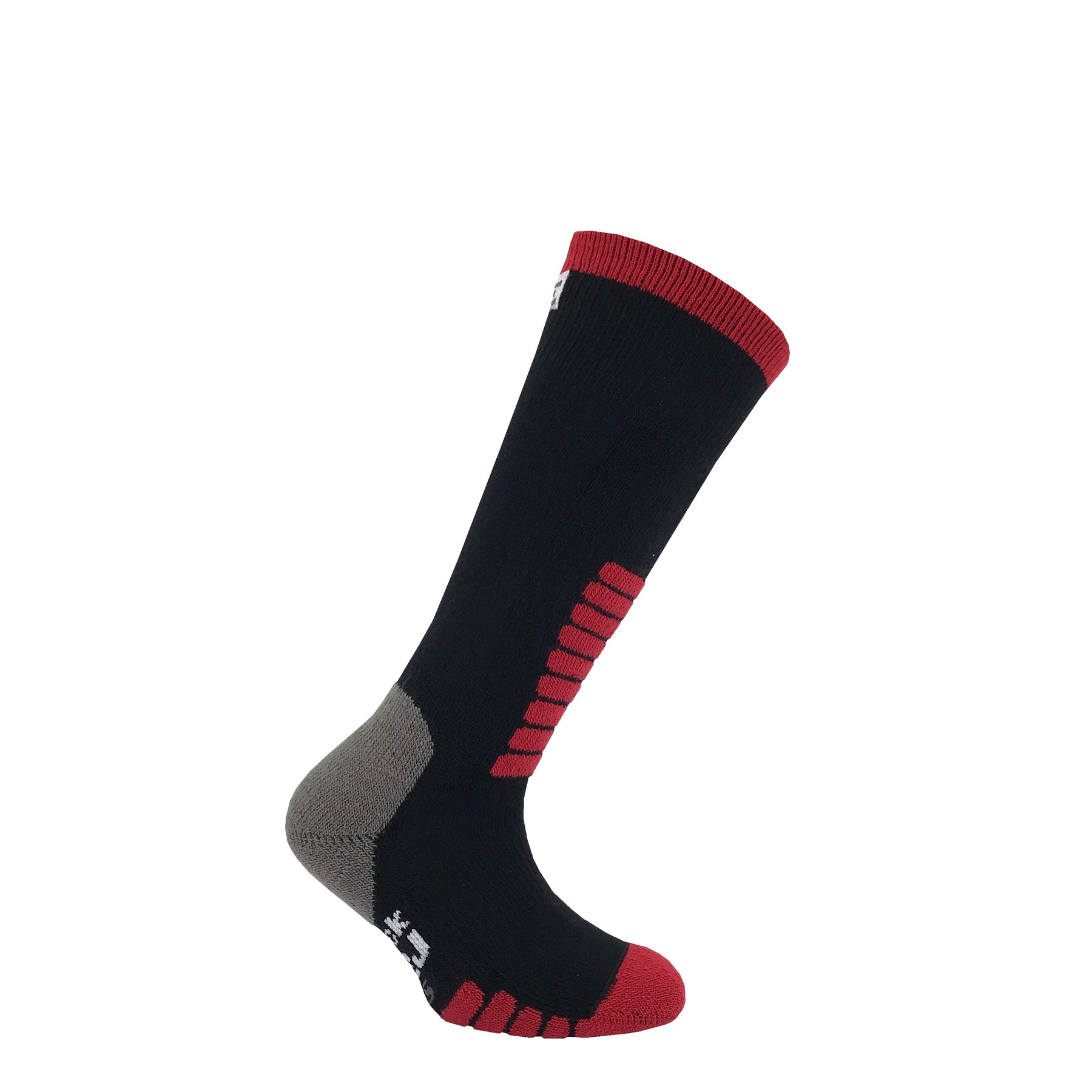 Camano Sportsokken voor heren (set van 2), zwart (black 5), 43-46 EU Camano Sportsokken voor heren (set van 2), zwart (black 5), 43-46 EU