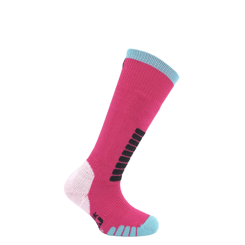 Ski Supreme Jr. - 0412J