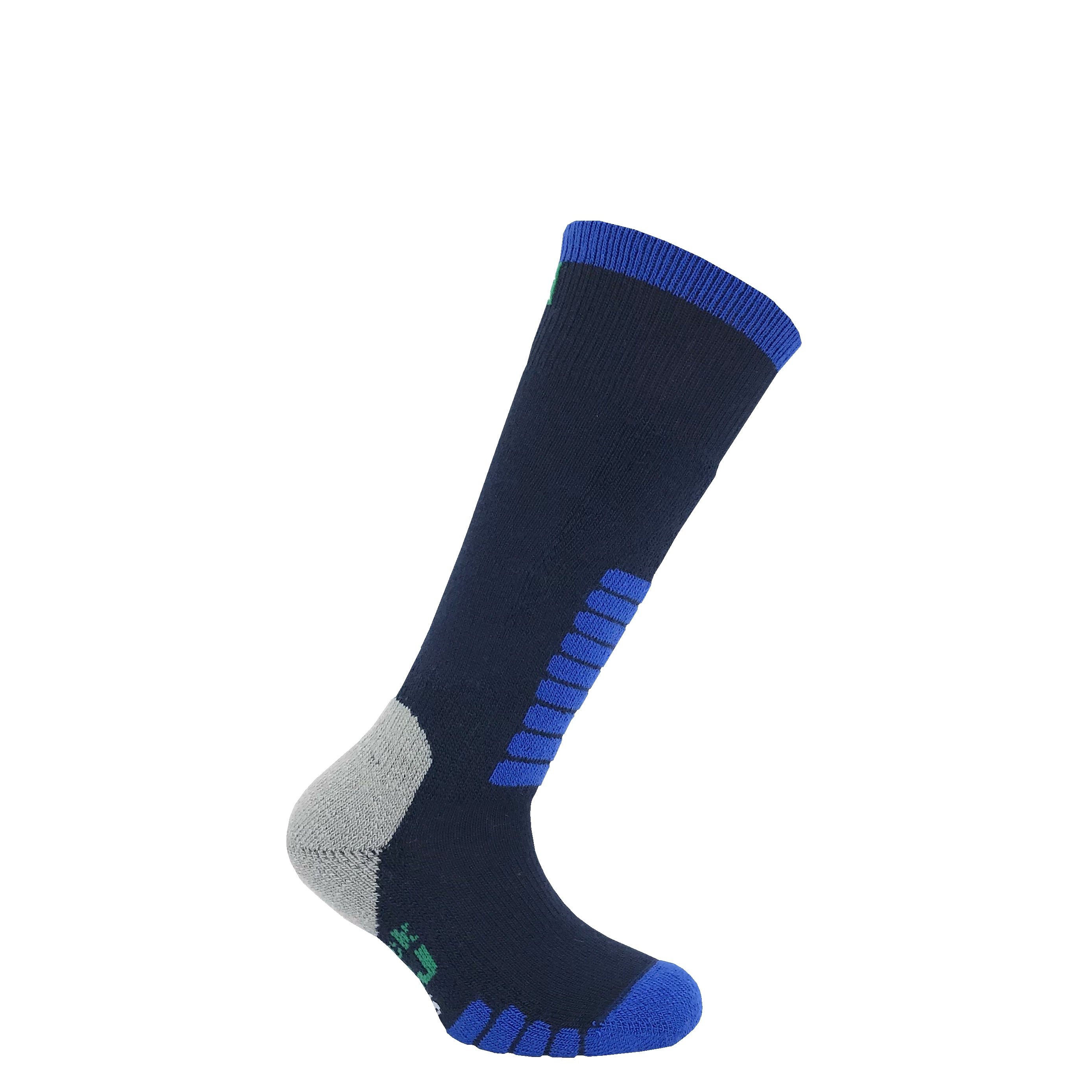 Ski Supreme Jr. Socks 0412J – EUROSOCK