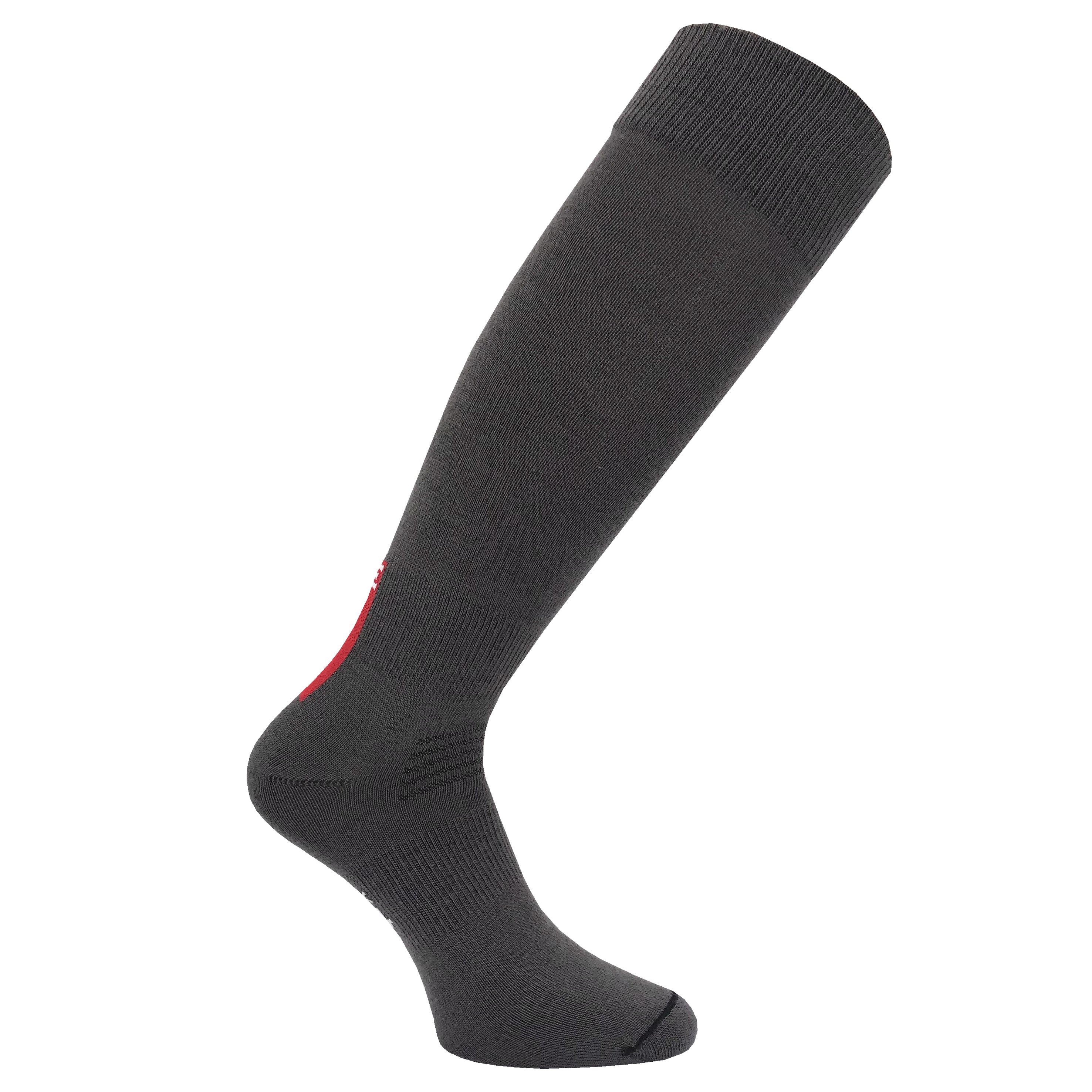 Ski Superlite Socks - 1034 – EUROSOCK