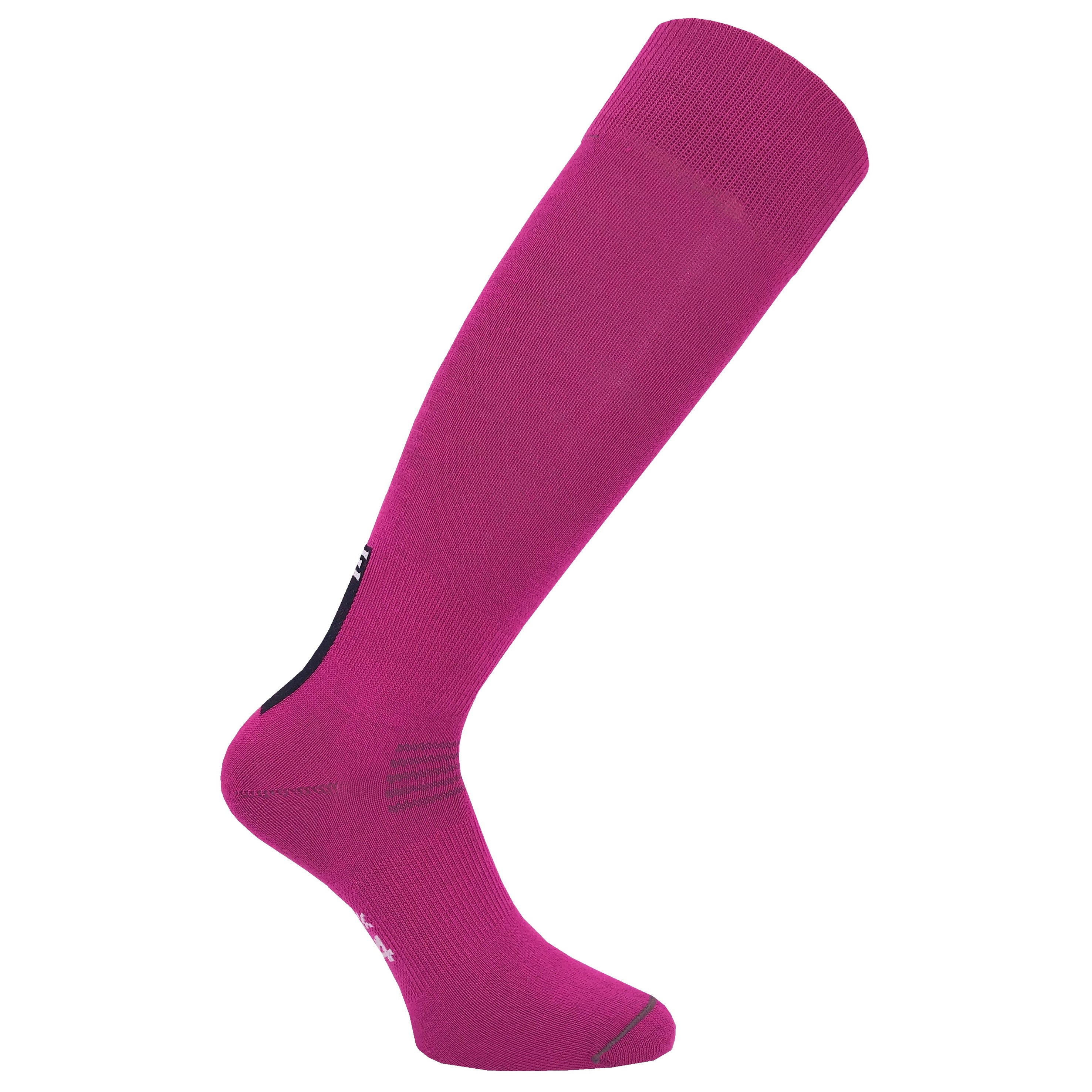 レッグウェア skylrk socks Ski Superlite Socks - 1034 – EUROSOCK