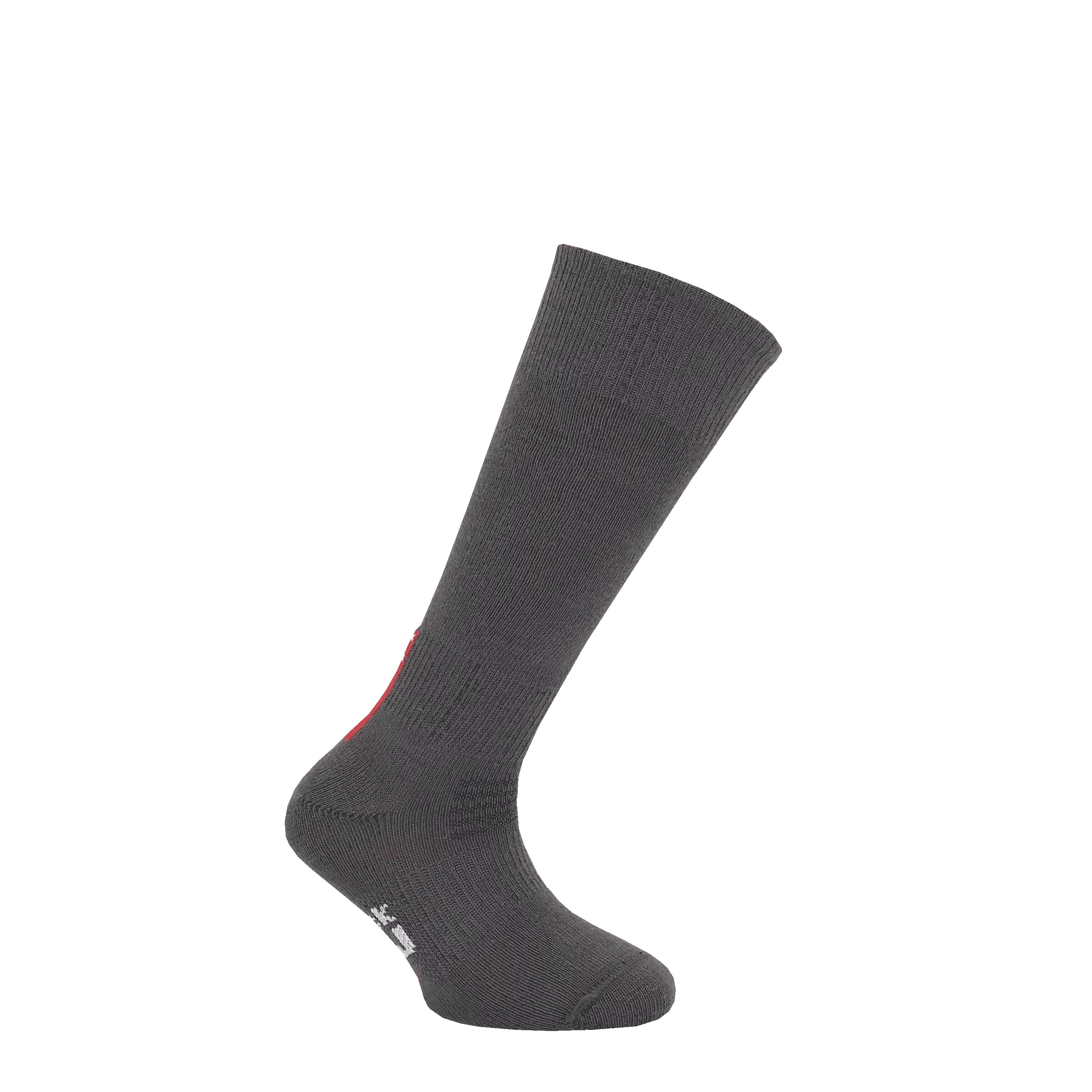 Superlite Junior Ski Socks - 1034J – EUROSOCK