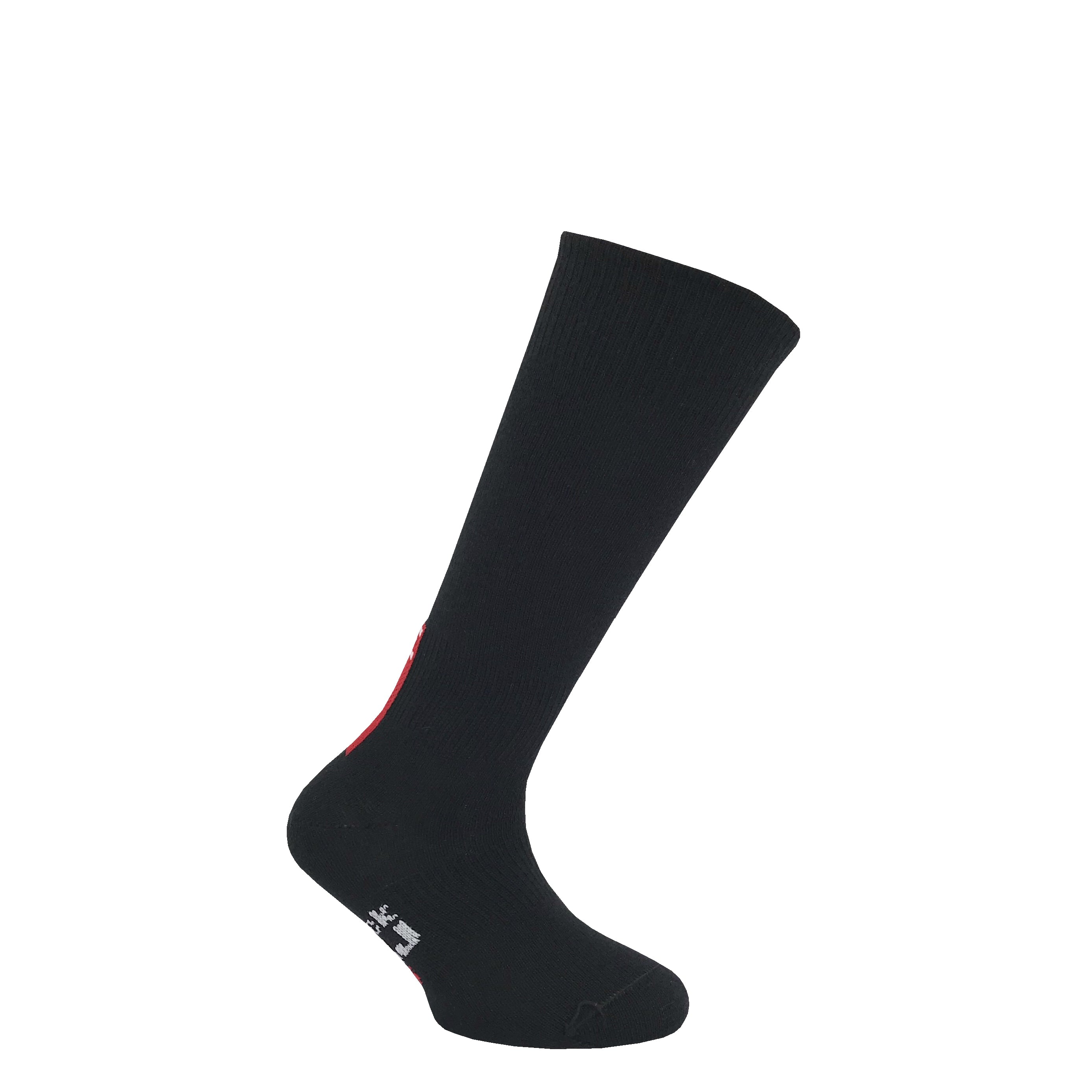 Superlite Junior Ski Socks - 1034J – EUROSOCK