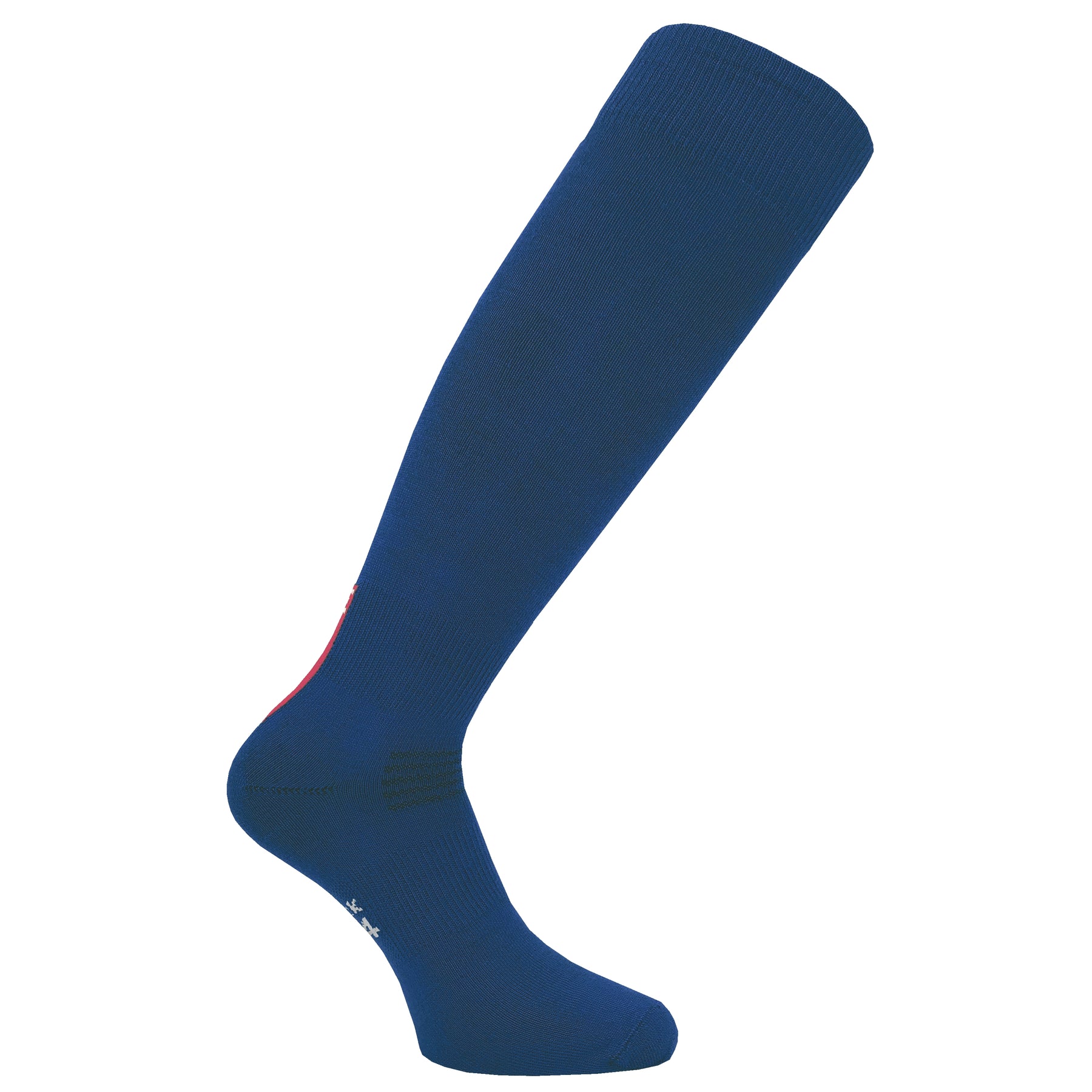 Chaussettes Kombat Spark Pro Third OGC Nice 25/26 Bleu | France Chaussettes Kombat Spark Pro Third OGC Nice 25/26 Bleu | France