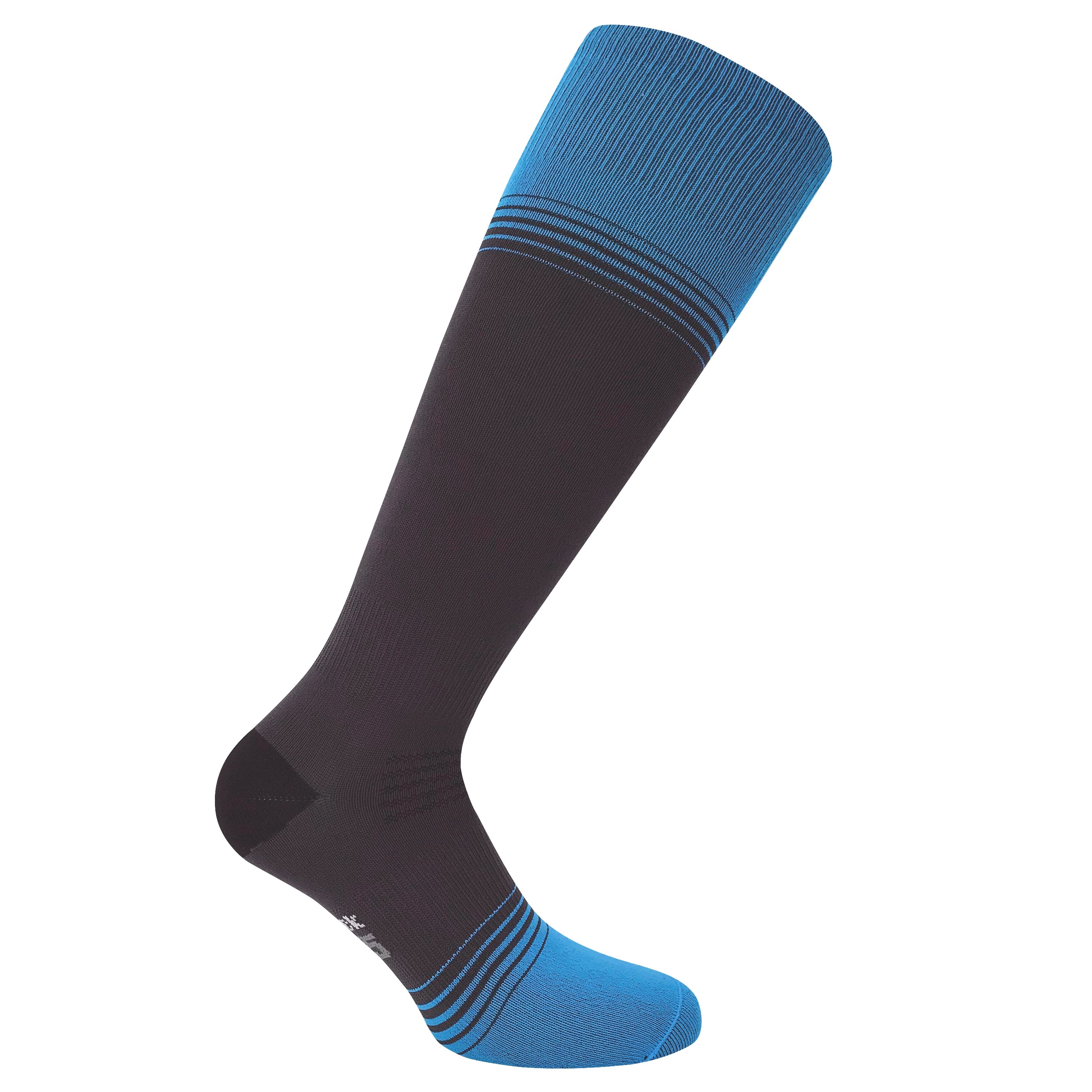 Ultralite Silver Ski Socks - 1035 – EUROSOCK