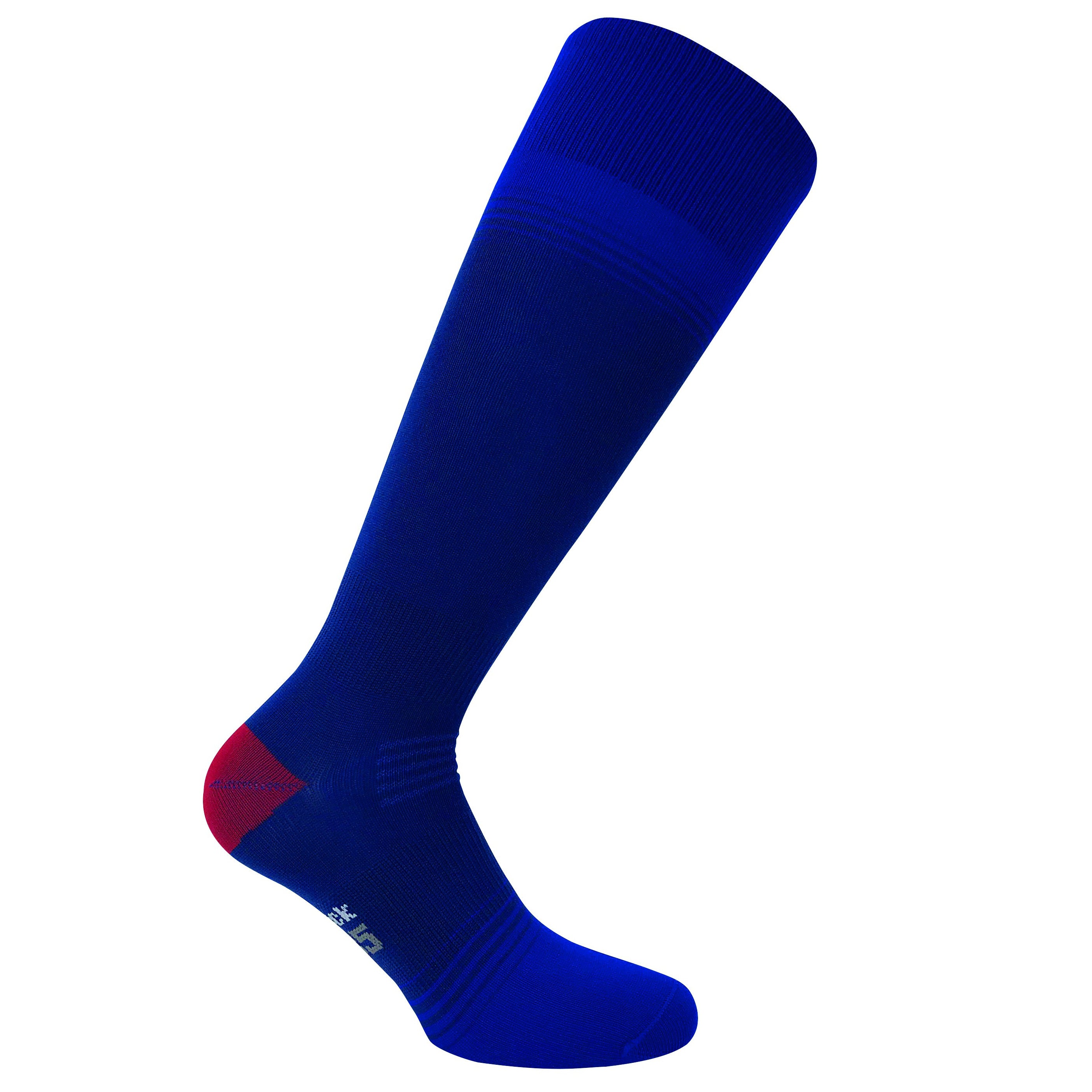 Ultralite Silver Ski Socks - 1035 – EUROSOCK