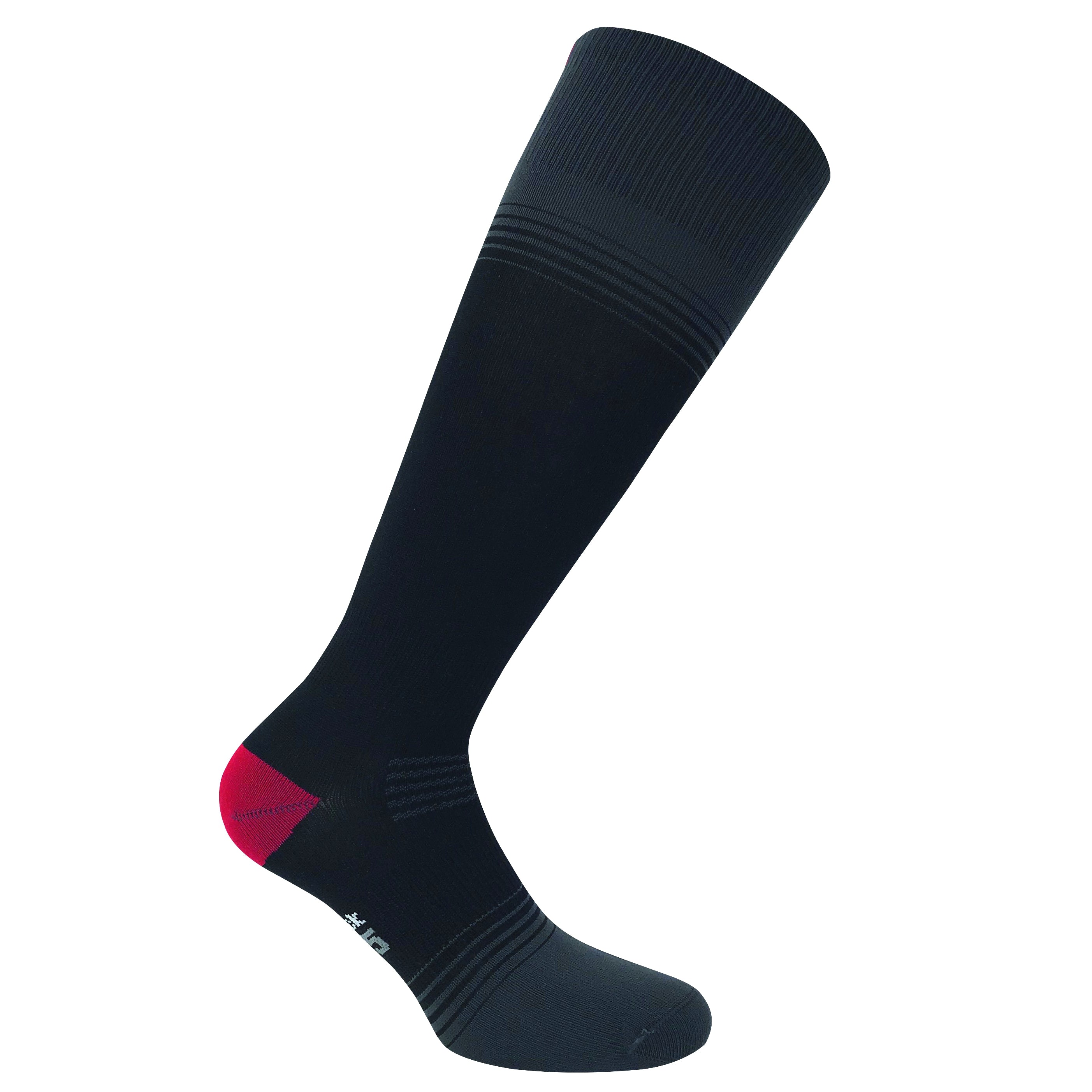 Ultralite Silver Ski Socks - 1035 – EUROSOCK