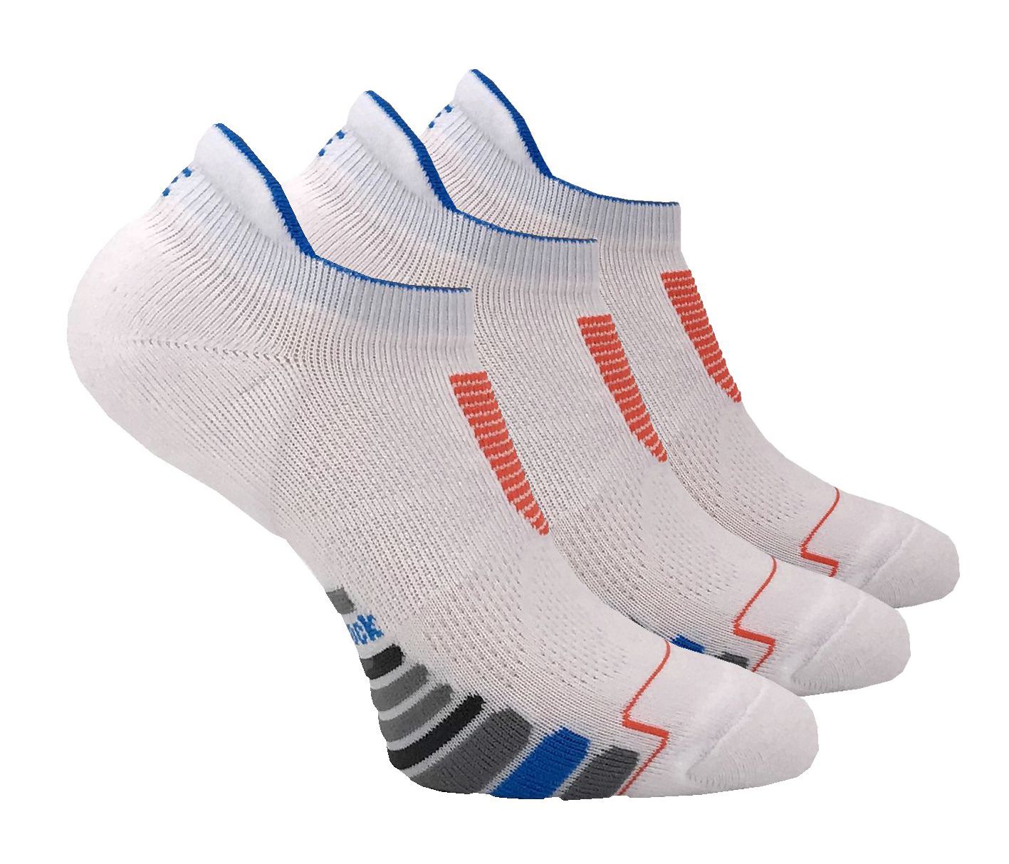 新品未使用★THE ROW sock 36 The Row Sock Shoe in Nude | FWRD