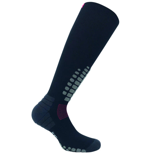 Wool Supreme Socks - 3011