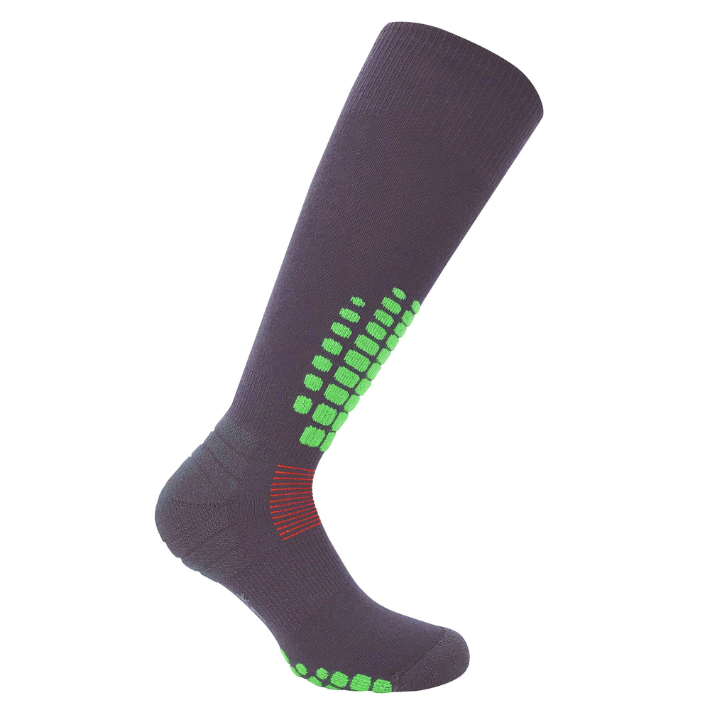 Wool Supreme Socks - 3011
