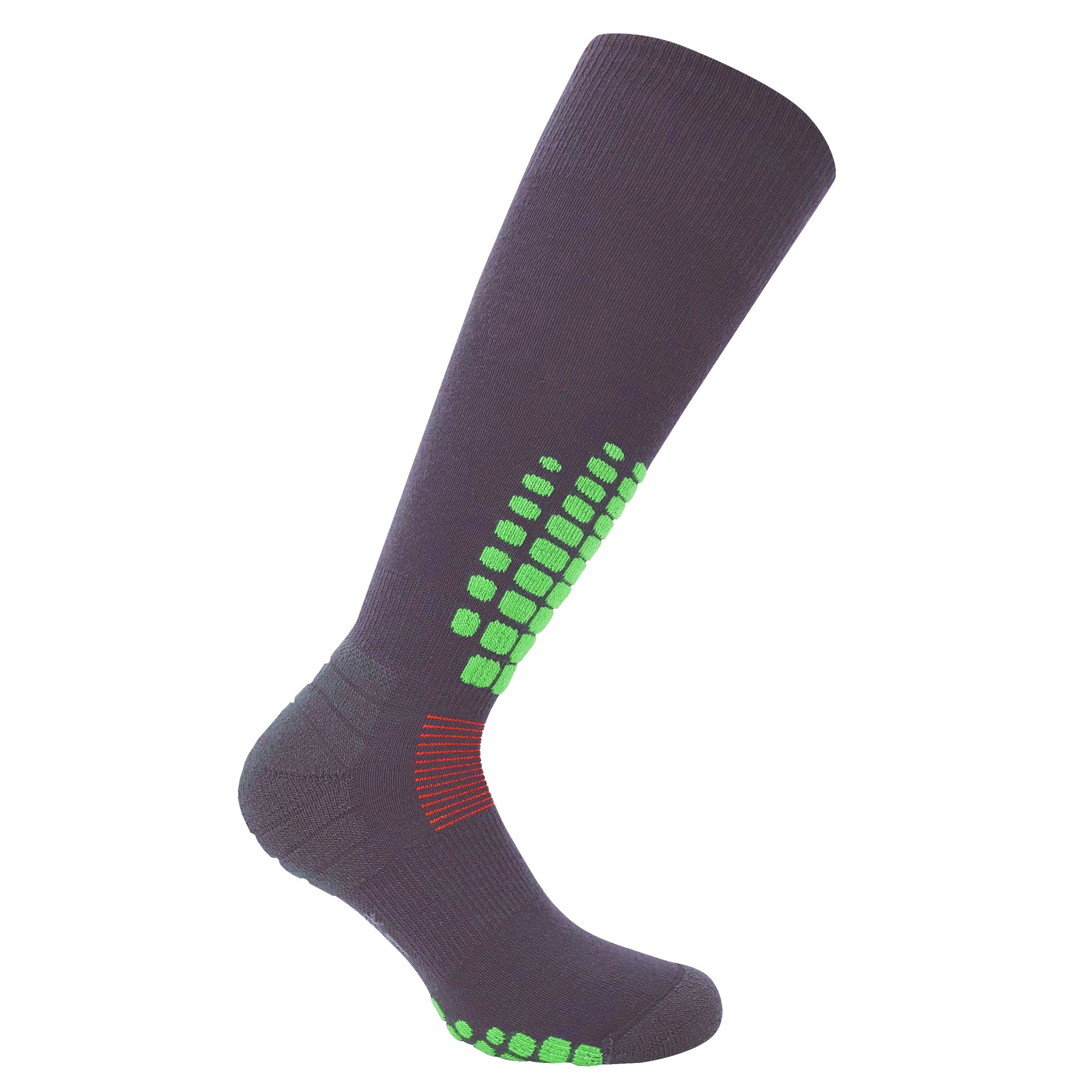 Merino Wool Supreme Socks - EUROSOCK – 3011
