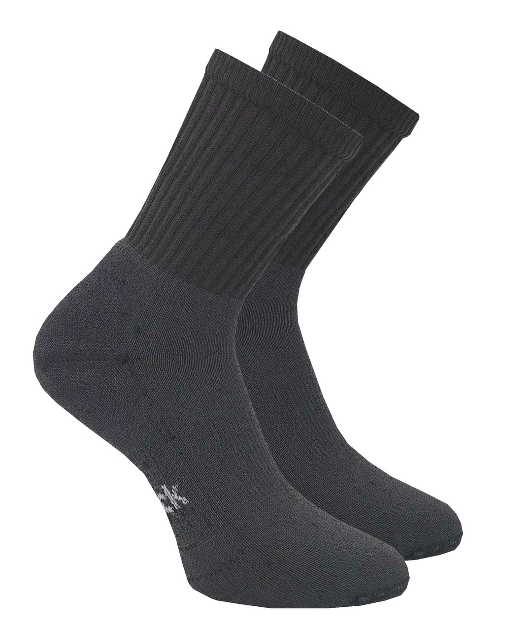 Path Cool Hike Crew Socks - 3421