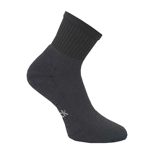 Path Cool Hike Quarter Socks - 3321