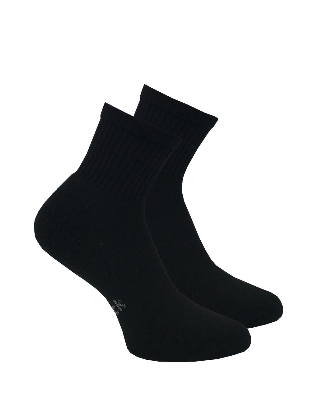 Path Cool Hike Quarter Socks - 3321