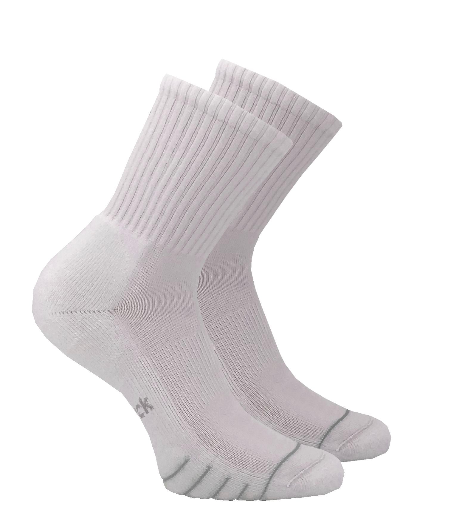 新品未使用★THE ROW sock 36 THE ROW（ザロウ）の「The Row - Sock Mesh Slipper Flats
