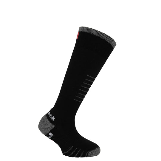 Snowbase Junior Ski Socks -4212J