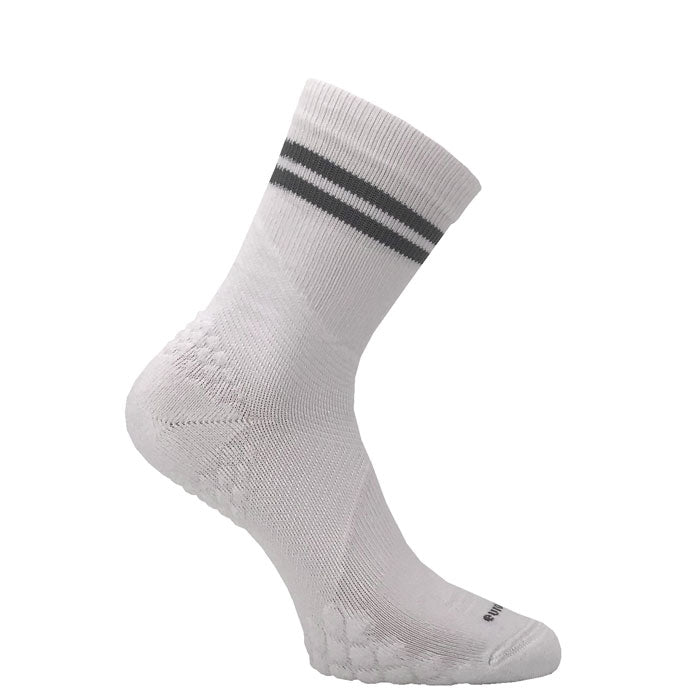 ProGolf Crew High Compression Socks 4222
